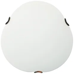 Greenlux 1130 SY MARGARITA-W (GXIZ066)