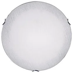 Greenlux 1130 SY TEXTILE-W (GXIZ042)