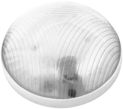 Greenlux ARA E27 (GXIZ015)