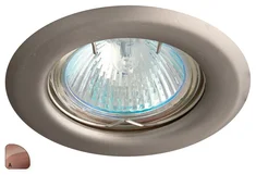 Greenlux AXL 2114-A (GXPP007)