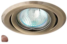Greenlux AXL 2115-A (GXPP034)