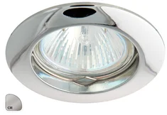 Greenlux AXL 5514-CM (GXPL005)