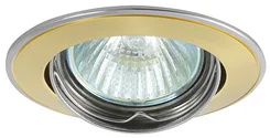 Greenlux AXL 5515-PG/N (GXPL042)