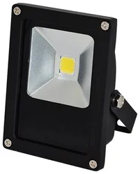 Greenlux DAISY MCOB 10W (GXDS100)
