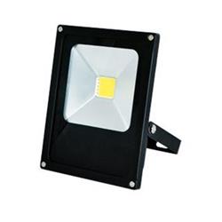 Greenlux DAISY MCOB 30W (GXDS102)