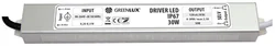 Greenlux DRIVER LED IP67 30W (GXLD008)