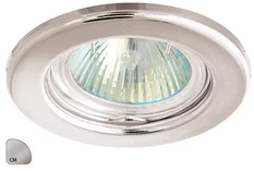Greenlux DUFF 204-CM (GXPP024)