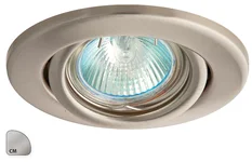 Greenlux DUFF 205-CM (GXPP051)
