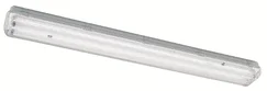 Greenlux DUST EVG EB PC 1x36W emergency (GXWP062)
