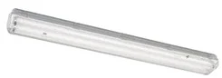 Greenlux DUST LED PC 1xT8/150cm (GXWP092)