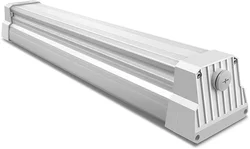 Greenlux DUST PROFI LED 60 (GXWP170)
