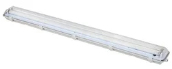 Greenlux DUST VVG PC 2x36W (GXWP010)