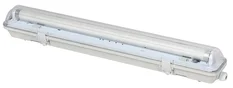 Greenlux DUST VVG PS 2x18W (GXWP016)