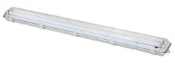 Greenlux DUST VVG PS 2x58W (GXWP020)