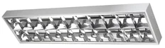 Greenlux GEMINI EVG EB 2x36W emergency (GXRP044)