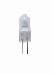 Greenlux JC 5W G4 (GXZH027)