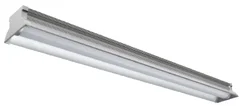 Greenlux LED ESOX 1x10W (GXLS150)