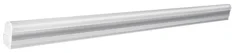 Greenlux LED KABINET II 4W CW (GXKA012)
