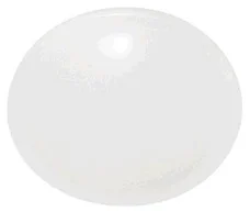 Greenlux LED SCALEA II FARO 15W WW (GXLS071A)