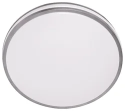 Greenlux LED SCALEA II LAURO 15W WW (GXLS075A)