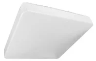 Greenlux LED SCALEA SQUARE 15W CW (GXLS090)