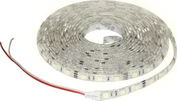 Greenlux LED STRIP 2835 IP65 WW 30m (GXLS053)