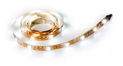 Greenlux LED STRIP WW 5m (GXLS010)
