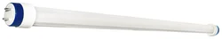 Greenlux LED T8-840-25W/150cm (GXLT003)