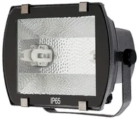 Greenlux MH3 RX7S 70W (GXMH011)