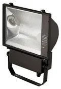 Greenlux MH4 E40 250W/AS (GXMH003)