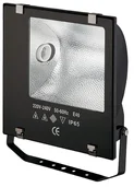 Greenlux MH5 E40 250W/AS (GXMH007)