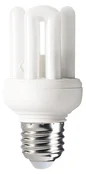 Greenlux MINI 4U 11W E27 (GXZK011)