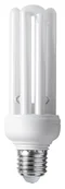 Greenlux MINI 4U 23W E27 (GXZK015)