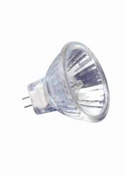 Greenlux MR11 20W 30 (GXZH011)