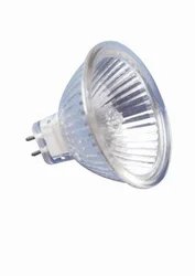 Greenlux MR16 50W 60 (GXZH017)