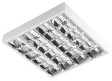 Greenlux ORI VVG 4x18W emergency (GXRP014)
