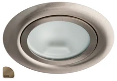 Greenlux OZZY 2116B-BRM (GXPP018)