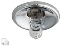 Greenlux OZZY 2116C-W (GXPL012)