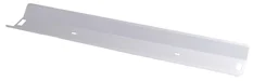 Greenlux Reflektor - UGO 2x36W (GXOS011)