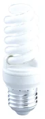 Greenlux SPIRE 11W E27 (GXZK027)