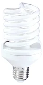 Greenlux SPIRE 25W E27-WW (GXZK065)