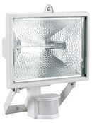 Greenlux TOMI 500 W (GXER004)