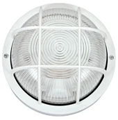 Greenlux TOR 2-60/P (GXTT004)
