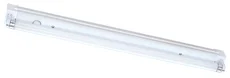Greenlux UGO 2x36W (GXIK004)