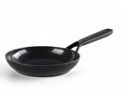 GreenPan SMART IND pánev 20 cm hliník/keramika