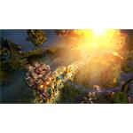Grey Goo