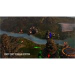 Grey Goo