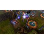 Grey Goo