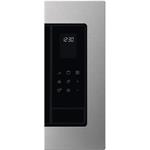 Gril Electrolux 600 FLEX EMS4253TEX