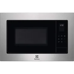 Gril Electrolux 600 FLEX EMS4253TEX